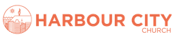 Harbour City Reads
